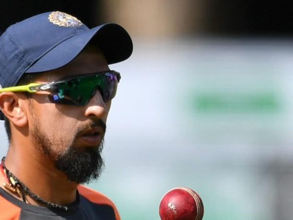 ishant-sharma-purpose-win-matches-india.Click to read full article.