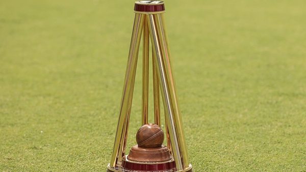 womens-ashes-2023-first-test-live-score-full-eng-vs-aus-scorecard-playing-xis-toss-stats-and-match-prediction.Click to read full article.