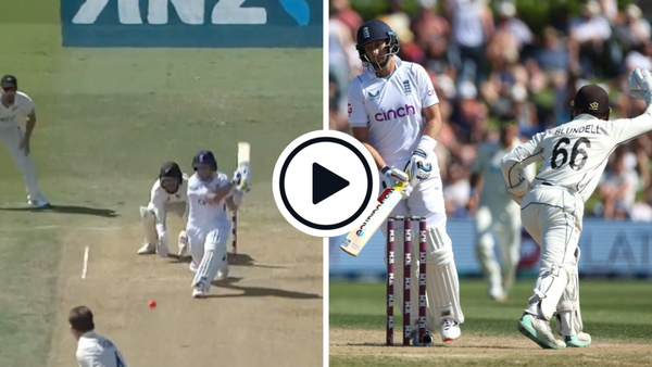 monumental-mistake-so-unnecessary-joe-root-out-reverse-sweeping-for-the-second-time-in-the-test.Click to read full article.