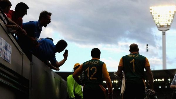 quiz-most-runs-in-day-night-odis-since-2010.Click to read full article.