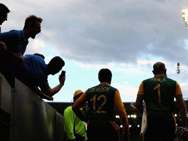 quiz-most-runs-in-day-night-odis-since-2010.Click to read full article.