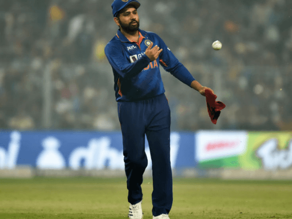 team-selector-pick-your-india-t20i-xi-to-face-sri-lanka.Click to read full article.