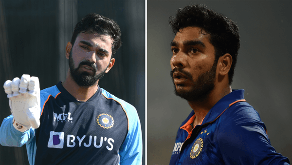 a-captaincy-error-experts-baffled-by-kl-rahuls-decision-not-to-bowl-venkatesh-iyer-against-south-africa.Click to read full article.