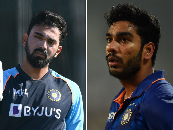 a-captaincy-error-experts-baffled-by-kl-rahuls-decision-not-to-bowl-venkatesh-iyer-against-south-africa.Click to read full article.