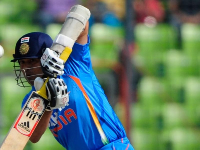 quiz-most-mens-odi-hundreds-as-openers.Click to read full article.