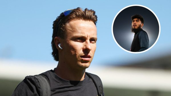 bangladesh-all-rounder-recalls-ordeal-of-frightened-overseas-psl-players-as-they-returned-home.Click to read full article.