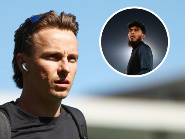 curran-was-crying-like-a-baby-rishad-hossain-recalls-ordeal-of-overseas-psl-players.Click to read full article.