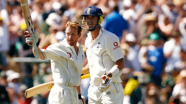 quiz-name-the-middle-order-batters-with-a-mens-test-double-century-in-the-2000s.Click to read full article.