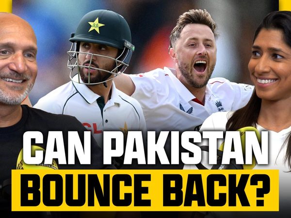 england-win-by-an-innings-at-headingley-brydon-carse-incident.Click to read full article.