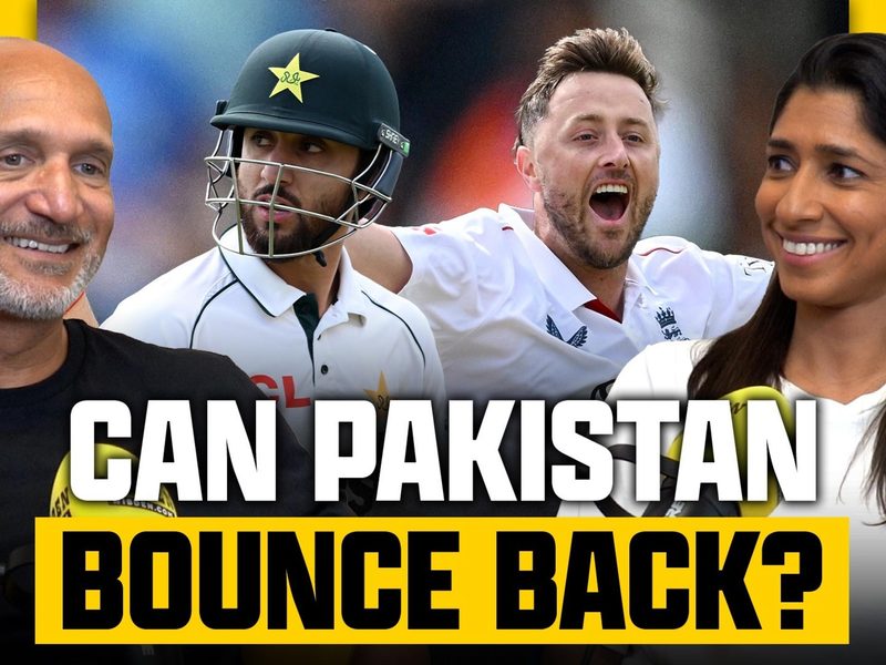 england-win-by-an-innings-at-headingley-brydon-carse-incident.Click to read full article.