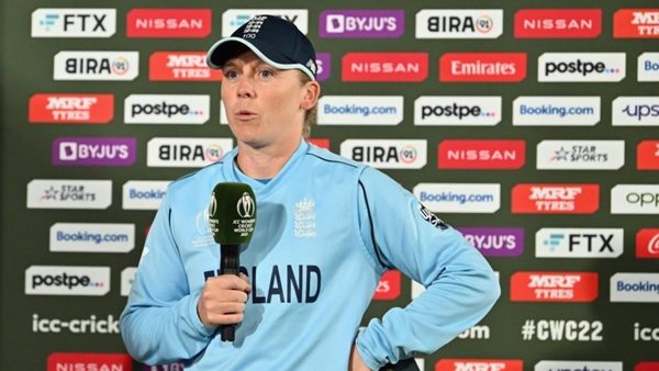 fairbreak-invitational-t20-2022-squads-full-teams-injury-updates-replacement-news-for-the-womens-tournament.Click to read full article.