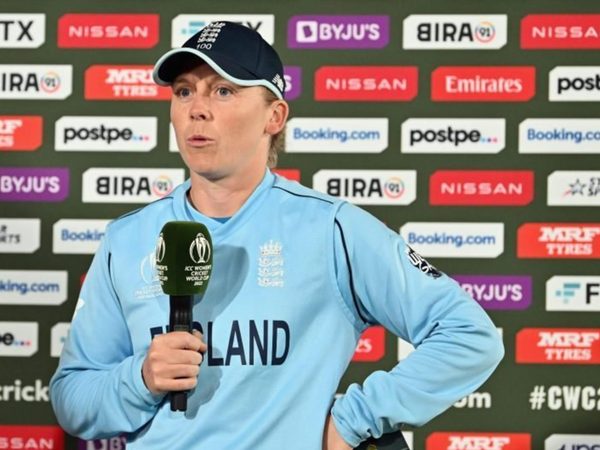 fairbreak-invitational-t20-2022-squads-full-teams-injury-updates-replacement-news-for-the-womens-tournament.Click to read full article.