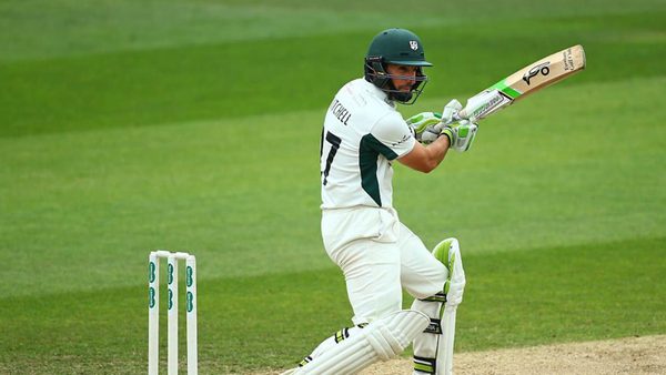 daryl-mitchell-batting-coaching.Click to read full article.