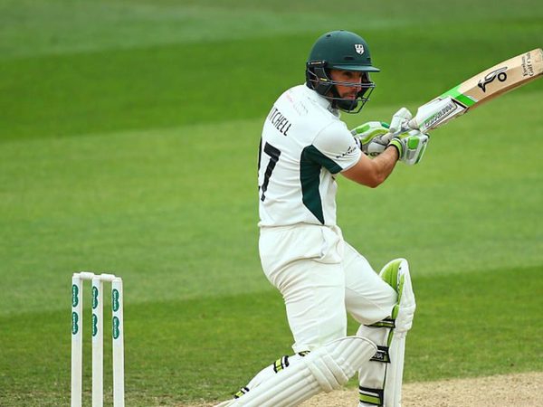 daryl-mitchell-batting-coaching.Click to read full article.