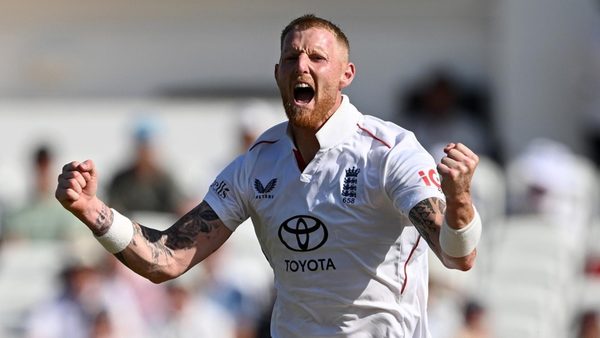 quiz-captains-with-the-most-test-wickets.Click to read full article.