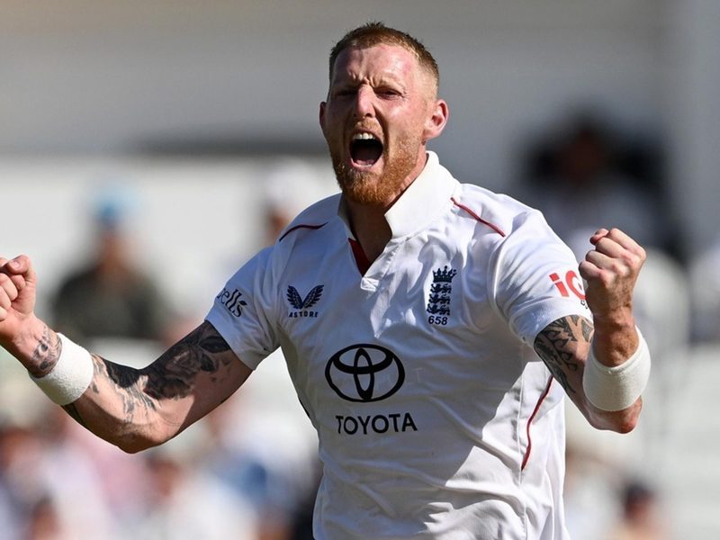 quiz-captains-with-the-most-test-wickets.Click to read full article.