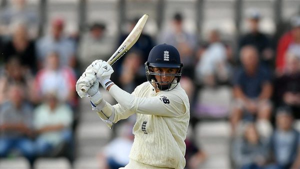 i-was-just-playing-the-way-i-do-naturally-and-freely-sam-curran.Click to read full article.