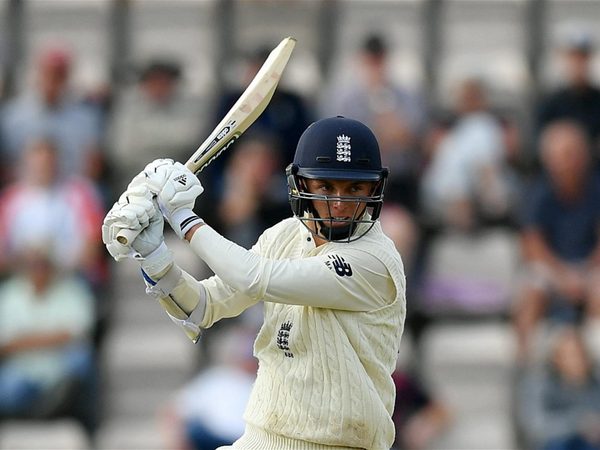 i-was-just-playing-the-way-i-do-naturally-and-freely-sam-curran.Click to read full article.