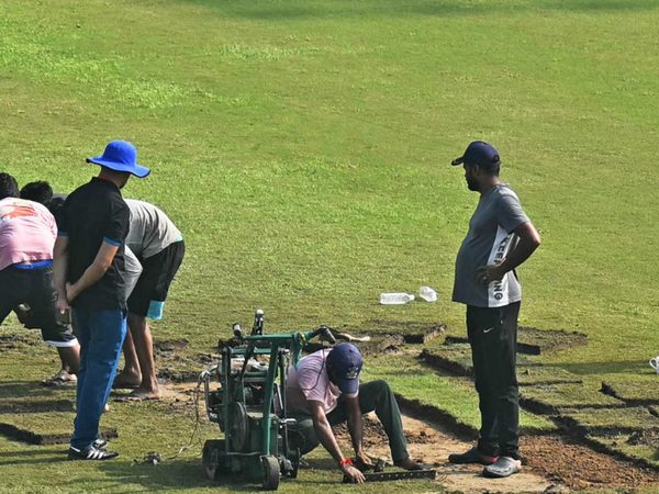 afg-vs-nz-test-outfield-dug-up-in-bizarre-move-to-fix-wet-patch-in-greater-noida.Click to read full article.
