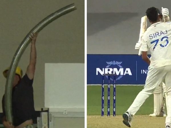 siraj-risks-icc-punishment-with-angry-reaction-to-labuschagne-beer-snake-pull-out-aus-vs-ind.Click to read full article.