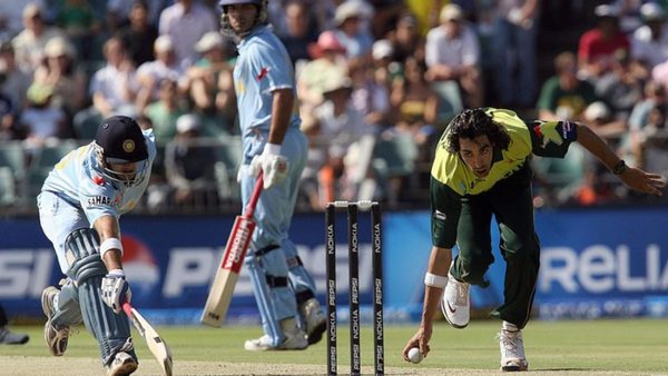 quiz-name-the-leading-run-scorer-and-wicket-taker-at-every-mens-world-t20.Click to read full article.