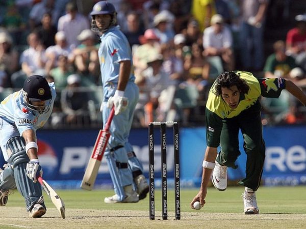 quiz-name-the-leading-run-scorer-and-wicket-taker-at-every-mens-world-t20.Click to read full article.