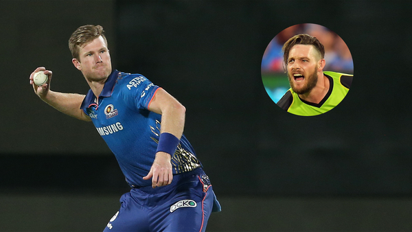 all-he-does-is-get-smacked-about-mcclenaghan-likes-slew-of-anti-neesham-tweets.Click to read full article.