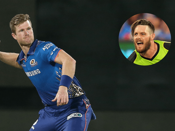 all-he-does-is-get-smacked-about-mcclenaghan-likes-slew-of-anti-neesham-tweets.Click to read full article.