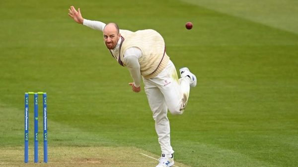 the-race-to-be-england-test-spinner-against-new-zealand.Click to read full article.