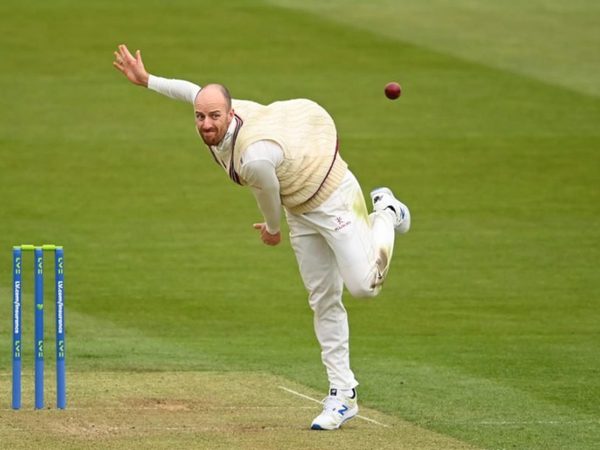 the-race-to-be-england-test-spinner-against-new-zealand.Click to read full article.