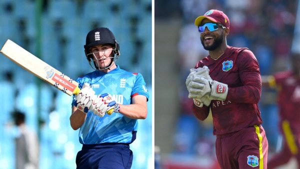 eng-vs-wi-odis-how-to-watch-live-tv-channels-and-live-streaming.Click to read full article.