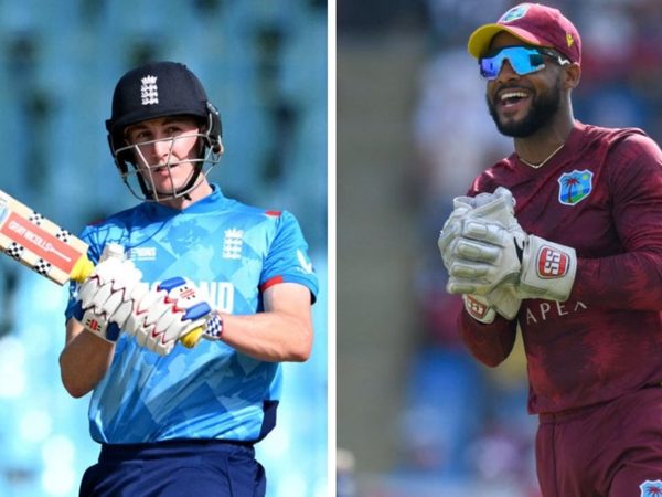 eng-vs-wi-odis-how-to-watch-live-tv-channels-and-live-streaming.Click to read full article.