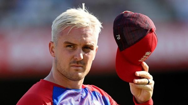 jason-roy-englands-power-player-who-will-be-the-key-to-their-success.Click to read full article.
