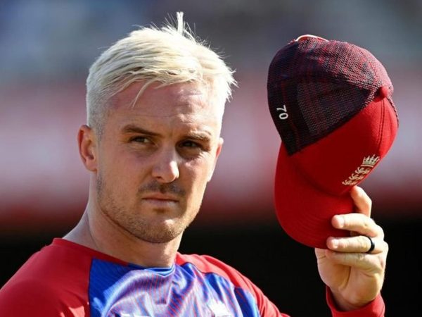 jason-roy-englands-power-player-who-will-be-the-key-to-their-success.Click to read full article.