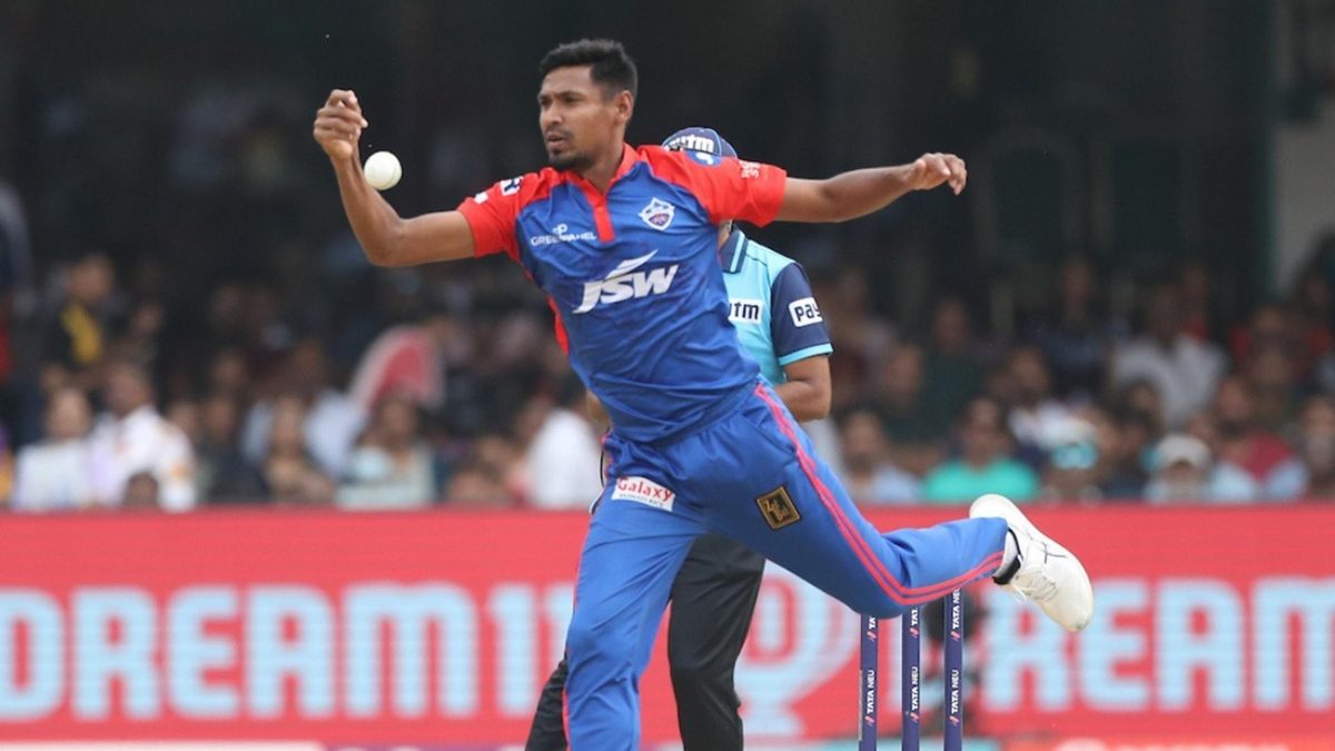 Doubts remain over Mustafizur Rahman's IPL participation this year, despite his replacement deal with Delhi Capitals.