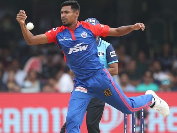 explained-why-mustafizur-rahman-might-not-play-ipl-2025-despite-replacement-deal-with-dc.Click to read full article.