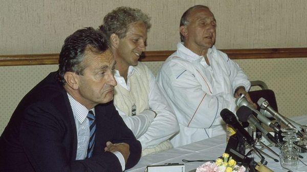 best-and-worst-excuses-from-boycotts-nominative-determinism-to-dexters-lines-of-venus.Click to read full article.