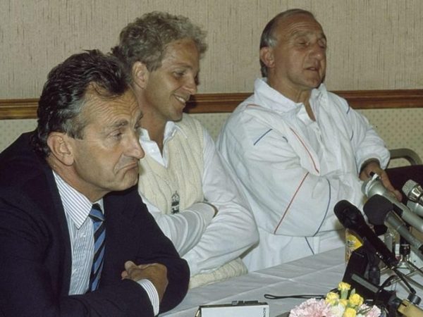 best-and-worst-excuses-from-boycotts-nominative-determinism-to-dexters-lines-of-venus.Click to read full article.