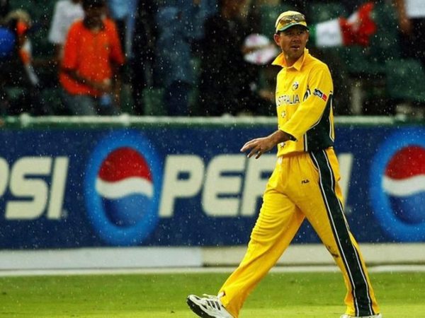 quiz-australia-batsmen-with-the-most-odi-runs-against-india.Click to read full article.