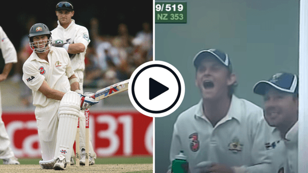 watch-mcgraths-only-six-of-his-career-leaves-australian-camp-bursting-with-laughter.Click to read full article.