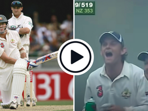 watch-mcgraths-only-six-of-his-career-leaves-australian-camp-bursting-with-laughter.Click to read full article.