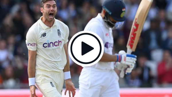 watch-anderson-snares-kohli-in-fiery-opening-spell-dismisses-him-a-record-seventh-time.Click to read full article.