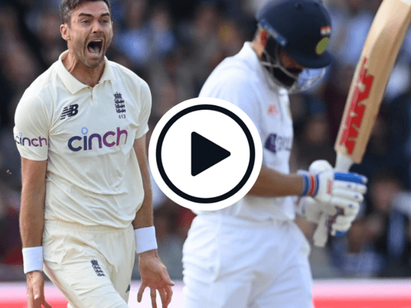 watch-anderson-snares-kohli-in-fiery-opening-spell-dismisses-him-a-record-seventh-time.Click to read full article.