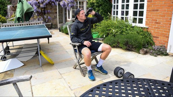 quiz-name-every-member-of-englands-2020-55-man-training-group.Click to read full article.