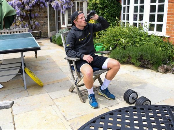 quiz-name-every-member-of-englands-2020-55-man-training-group.Click to read full article.