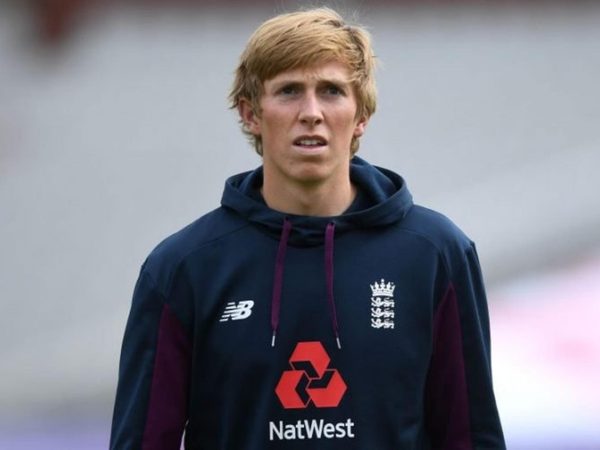 is-zak-crawley-one-of-englands-six-best-batsmen.Click to read full article.