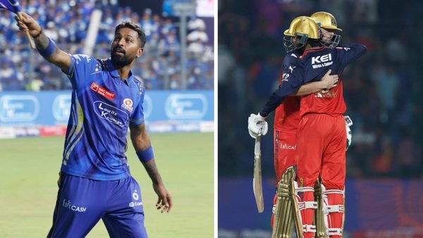 ipl-2025-points-table-updated-team-standings-and-net-run-rate-after-todays-mi-v-lsg-dc-vs-rcb-matches.Click to read full article.