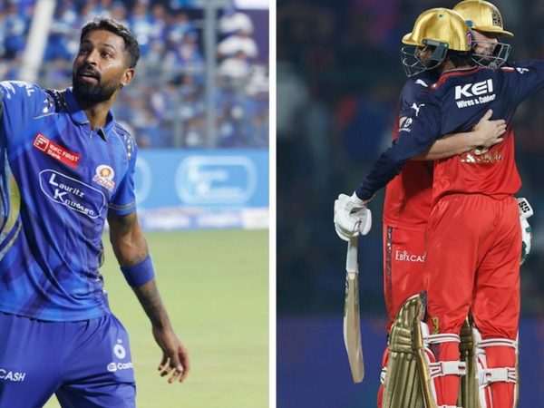 ipl-2025-points-table-updated-team-standings-and-net-run-rate-after-todays-mi-v-lsg-dc-vs-rcb-matches.Click to read full article.