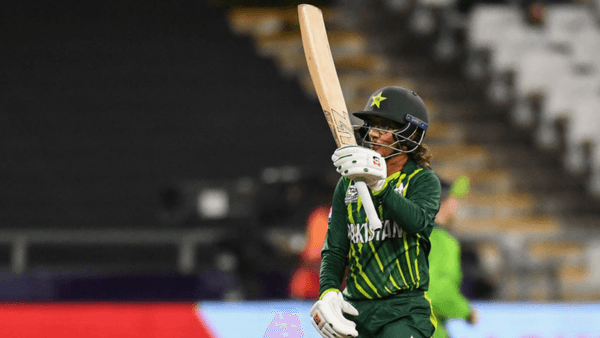 pakistan-womens-one-day-tournament-2023-where-to-watch-live-tv-channels-and-live-streaming.Click to read full article.