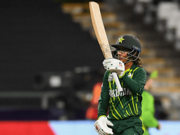 pakistan-womens-one-day-tournament-2023-where-to-watch-live-tv-channels-and-live-streaming.Click to read full article.